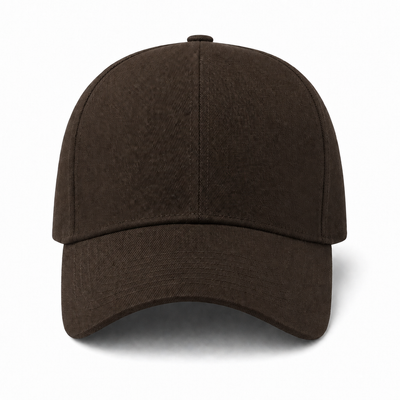 A Frame Flex Cap with Adjustable Snapback and Premium Cotton