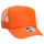 Neon Orange