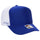 Royal Royal White
