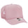 Soft Pink