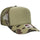 Olive Olive Black