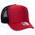 Red Red Black