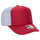 Red Red White