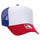 Red White Royal