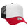 Red White Black