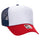 Red White Navy