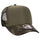 Loden Camo