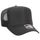 Charcoal Black