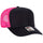 Black Black Pink
