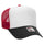 Black White Red