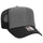 Black Gray Black