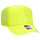 Neon Yellow