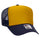 Navy Gold Navy