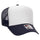 Navy White Navy
