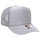 Silver Gray