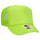 Neon Green