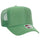 Cactus Green