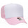 Soft Pink White Soft Pink