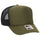 Olive Green Olive Green Black