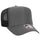 Charcoal Charcoal Black