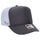 Charcoal Charcoal White