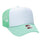 Green White Green