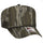 Bottom Land camo
