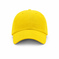 KEN R55 Premium Solid Color Caps - One Size Fits Most thumbnail 41