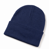 Kaleidoscope Beanie thumbnail 133