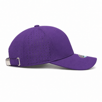 GTO BREEZY thumbnail 5 purple right