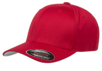 6277 FLEXFIT thumbnail 19