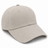 Long Peak Cap thumbnail 19 long peak cap