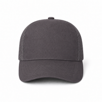 A Frame Flex Cotton Trucker thumbnail 23
