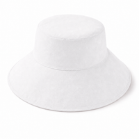 Ladies Hat thumbnail 13