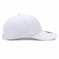 Flex ONE1ZERO Snapback thumbnail 11 white right