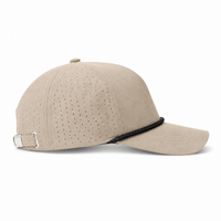 GTO Breezy With Rope thumbnail 60 tan/black right