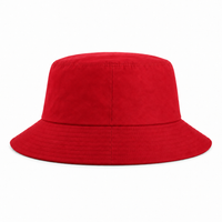 Flex Vortex Bucket Hat thumbnail 33