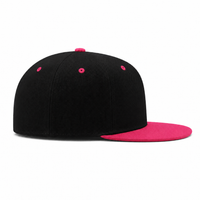 Kids Urban Flex Snapback thumbnail 25