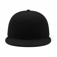 Kids Urban Flex Snapback thumbnail 65