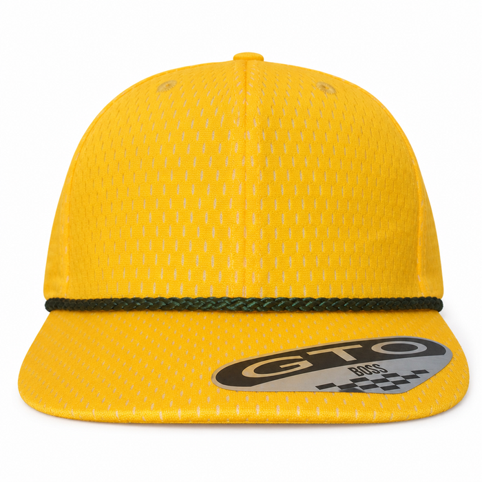 color 1-1 FRONT