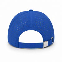 GTO BREEZY thumbnail 23 blue back