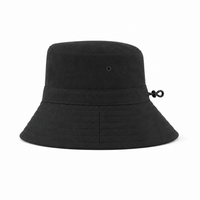 Flex School Bucket Hat thumbnail 9