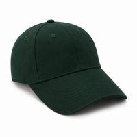Long Peak Cap thumbnail 5 long peak cap