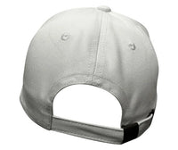 R168 Trucker Hat with Breathable Mesh and Adjustable Fit thumbnail 59 r168 trucker - madhats.com.au