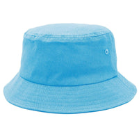 The Bells Bucket thumbnail 5