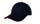 Navy/Red