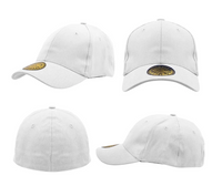 4088 6PNL BHC/SPANDEX DREAM FIT CAP RE 58CM thumbnail 3 4088 6pnl bhc/spandex dream fit cap re 58cm