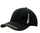 Black/Gray