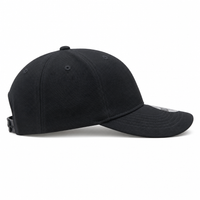Flex ONE1ZERO Snapback thumbnail 7 black right