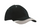BL/GRY/WH